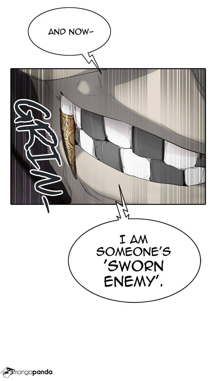 Tower of God Chapter 352 image 140